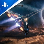Elite Dangerous: Horizons