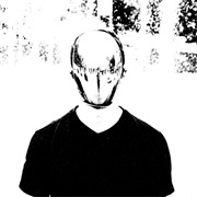 Nine Inch Nails - Shit Mirror