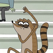 S6.E8: The Real Thomas