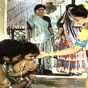 13. Krishna Brahmand Darshan and Krishna Gets Caught While Stealing Makhan