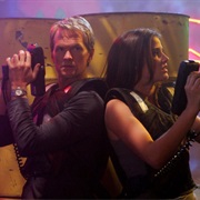 S1.E14: Zip, Zip, Zip