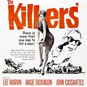 The Killers (1964)