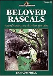 Beloved Rascals (Sam Campbell)