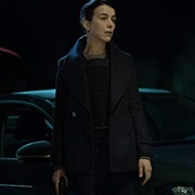 S2.E5: Shadow Puppets