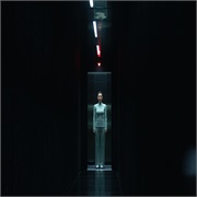 Severance: "Chikhai Bardo" (S2,E7)