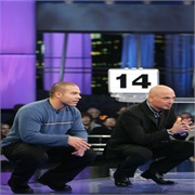 Deal or No Deal (S2,E40)