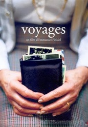 Voyages (1999)