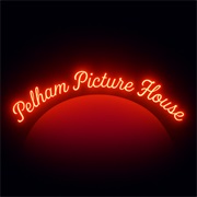 Pelham Picture House