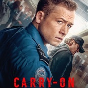 Carry-On (2024)