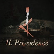 American Murder Song - II. Providence