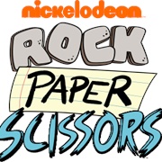 Rock Paper Scissors