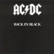 AC/DC - Hells Bells