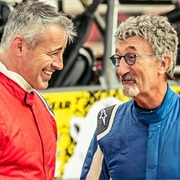 S24.E5: Episode #24.5