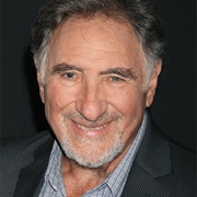 Judd Hirsch