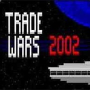 Tradewars 2002