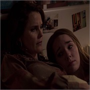 The Americans: "Persona Non Grata" (S4,E13)