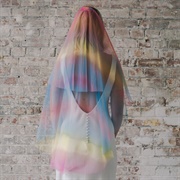 Rainbow Veil