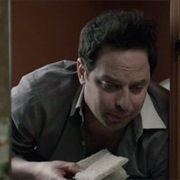 S1.E4: Too Much Tuna