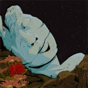 In the Morse Code of Brake Lights (The New Pornographers, 2019)