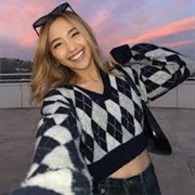 Jenn IM