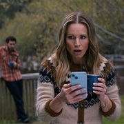 S1.E5: My Friend Joanne