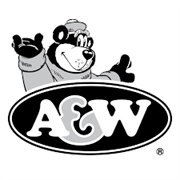 A&W