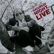 S7.E19: Danny Devito/Sparks