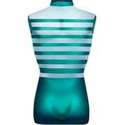 Jean Paul Gaultier Le Male