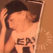 S17.E17: Sharon Stone/Pearl Jam