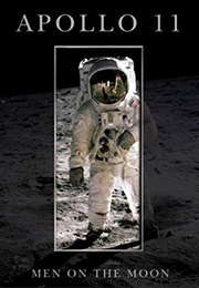 Apollo 11 (1996)