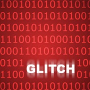 Glitches