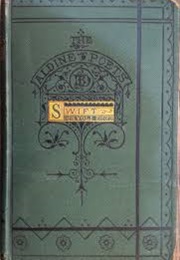 Poetical Works (Swift, Jonathan)