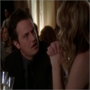 Studio 60 on the Sunset Strip: "The Harriet Dinner, Part II" (S1,E14)