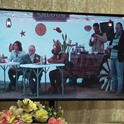 S16.E9: Celebrating the Life of Gabriel 'G' Amato