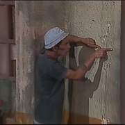 S6.E2: La Venta De Churros - Parte 2