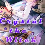 Crystal the Witch