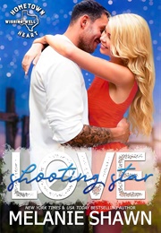 Shooting Star Love (Melanie Shawn)