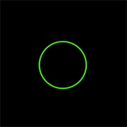 Happy Life - Roland Faunte