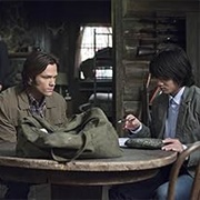 7.21 Reading Is Fundamental