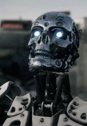 Two Point Zero (2022)