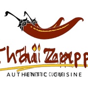 Thai Zappz Authentic Cuisine