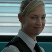 S4.E5: Love and Hate