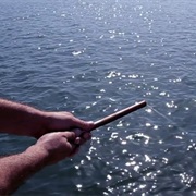 S2.E4: Are There More Than 3 Dimensions?