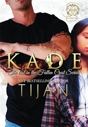Kade (Tijan)