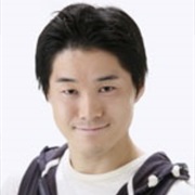 Naoya Matsumoto