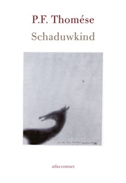 Schaduwkind (P.F. Thomése)