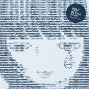 Chuu - Only Cry in the Rain