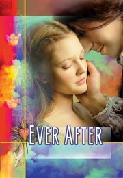 Ever After (1998)