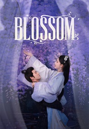 Blossom (2024)