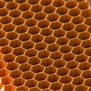 S14.E4: Sails/Walnuts/Wheel Immobilizers/Honeycomb Structural Panels